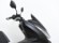 HONDA PCX 125