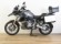 BMW R 1250 GS