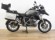 BMW R 1250 GS