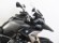 BMW R 1250 GS