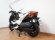 YAMAHA XMAX 300