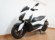 YAMAHA XMAX 300