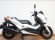 YAMAHA XMAX 300