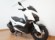 YAMAHA XMAX 300