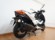 YAMAHA XMAX 300