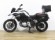 BMW F 750 GS (3 PAQUETES+ 3 MALETAS)