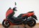 YAMAHA NMAX 125