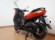 YAMAHA NMAX 125