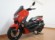 YAMAHA NMAX 125