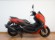 YAMAHA NMAX 125