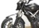 YAMAHA MT-07 (A)