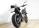 YAMAHA MT-07 (A)