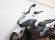 BMW C 650 SPORT