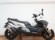 BMW C 650 SPORT