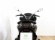 HONDA PCX 125