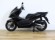 HONDA PCX 125