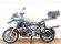 BMW R 1250 GS (FULL EQUIP + 3 MALETAS)