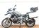 BMW R 1250 GS (FULL EQUIP + 3 MALETAS)