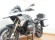 BMW R 1250 GS (FULL EQUIP + 3 MALETAS)