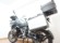 BMW R 1250 GS (FULL EQUIP + 3 MALETAS)