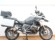 BMW R 1250 GS (FULL EQUIP + 3 MALETAS)