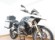 BMW R 1250 GS (FULL EQUIP + 3 MALETAS)