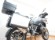 BMW R 1250 GS (FULL EQUIP + 3 MALETAS)