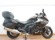 BMW K 1600 GT (FULL EQUIP + 3 MALETAS)