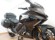 BMW K 1600 GT (FULL EQUIP + 3 MALETAS)