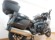 BMW K 1600 GT (FULL EQUIP + 3 MALETAS)