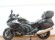 BMW K 1600 GT (FULL EQUIP + 3 MALETAS)