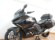 BMW K 1600 GT (FULL EQUIP + 3 MALETAS)