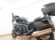 BMW K 1600 GT (FULL EQUIP + 3 MALETAS)