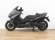 YAMAHA TMAX 530