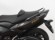 YAMAHA TMAX 530