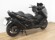 YAMAHA TMAX 530