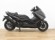 YAMAHA TMAX 530