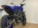 YAMAHA MT-09 2024 Y-AMT FULL (KM 0) Ent. inmediata