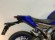 YAMAHA MT-09 2024 Y-AMT FULL (KM 0) Ent. inmediata