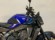 YAMAHA MT-09 2024 Y-AMT FULL (KM 0) Ent. inmediata