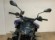 YAMAHA MT-09 2024 Y-AMT FULL (KM 0) Ent. inmediata