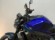 YAMAHA MT-09 2024 Y-AMT FULL (KM 0) Ent. inmediata