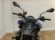 YAMAHA MT-09 2024 Y-AMT FULL (KM 0) Ent. inmediata