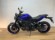 YAMAHA MT-09 2024 Y-AMT FULL (KM 0) Ent. inmediata