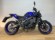 YAMAHA MT-09 2024 Y-AMT FULL (KM 0) Ent. inmediata