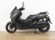 YAMAHA NMAX 125