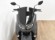 YAMAHA NMAX 125