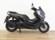 YAMAHA NMAX 125