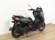 YAMAHA NMAX 125