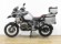 BMW R 1250 GS ADVENTURE (FULL EQUIP + 3 MALETAS)